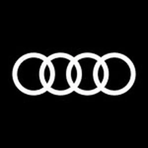 @audi_de profile image