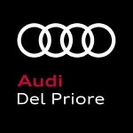 @audi_delpriore profile image