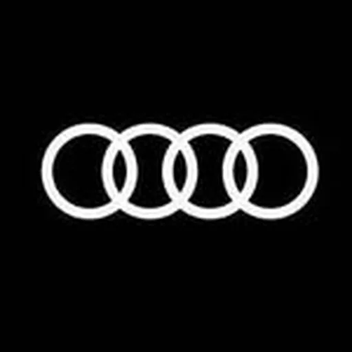 @audi_italia profile image