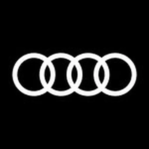 @audi_nz profile image