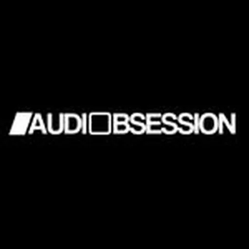 @audi_obsession profile image