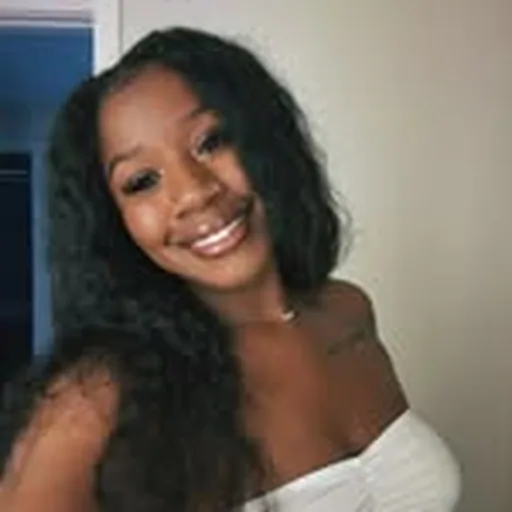 @audia.young profile image