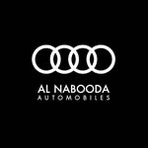 @audialnabooda profile image
