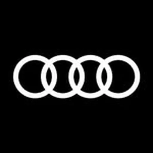 @audiarg profile image