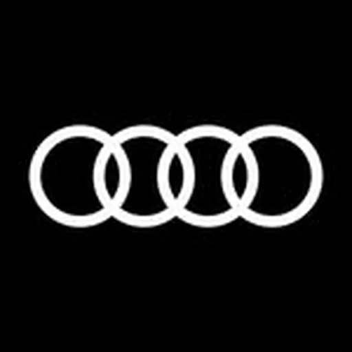 @audiaustralia profile image