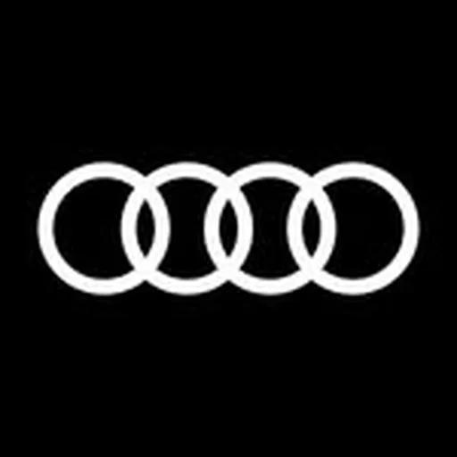 @audibelgium profile image