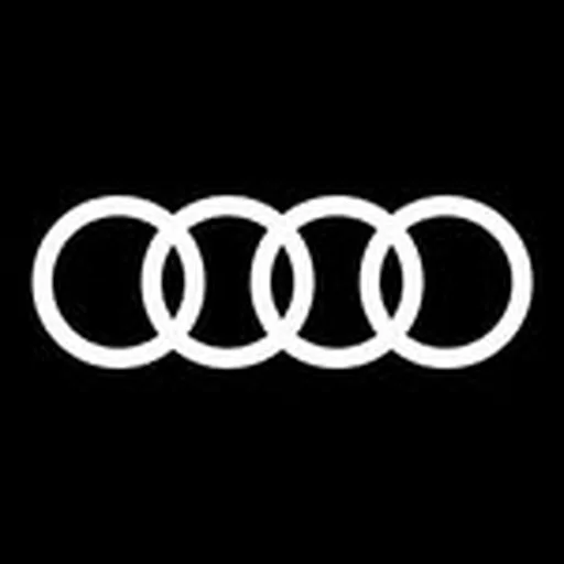 @audibengalurucentral profile image