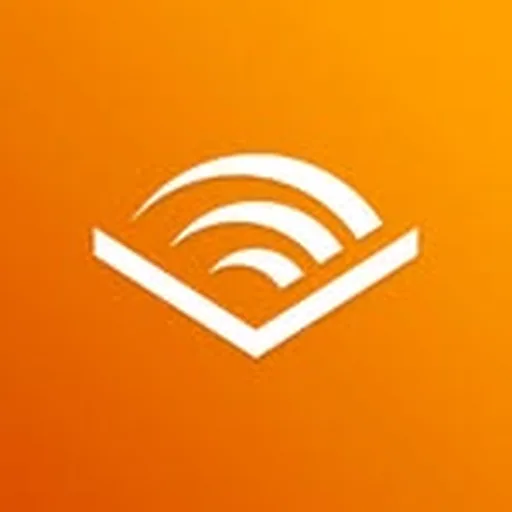 @audible profile image