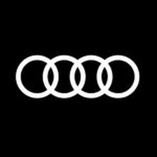 @audibr profile image
