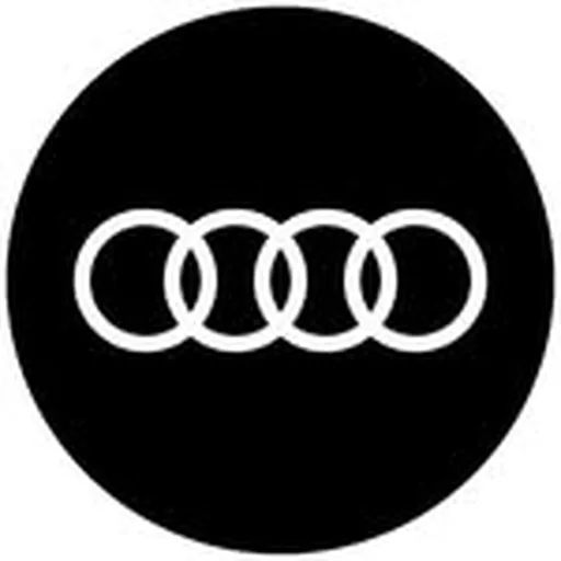 @audicanada profile image