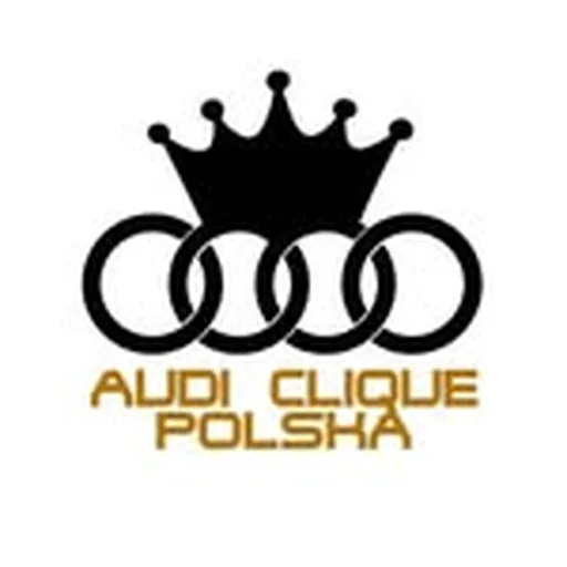 @audicliquepl profile image