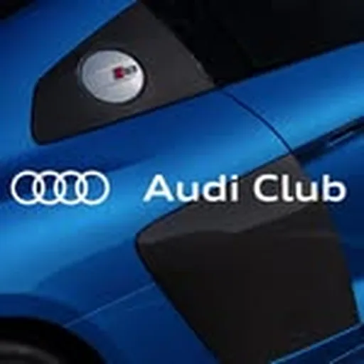 @audiclubna profile image