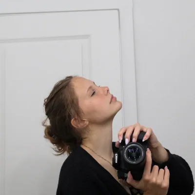 @audiedanielle profile image