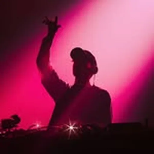 @audien profile image