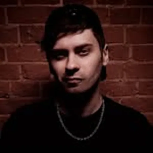@audiensemusic profile image
