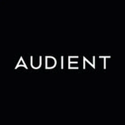 @audientworld profile image