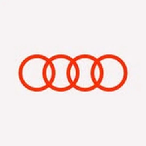 @audif1 profile image