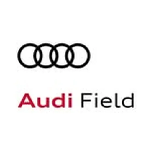 @audifield profile image