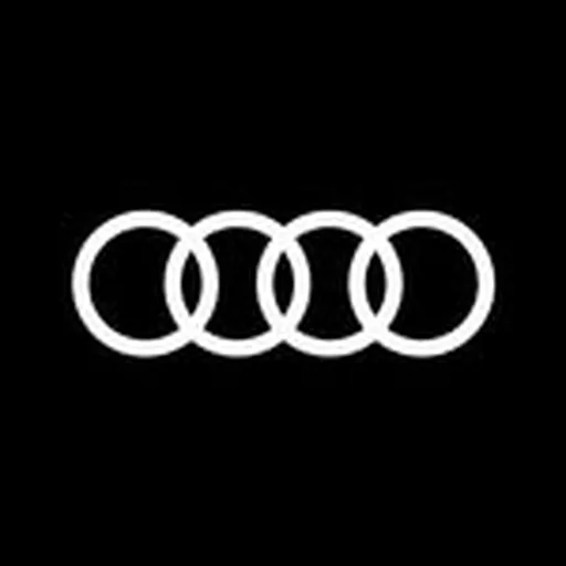 @audifrance profile image