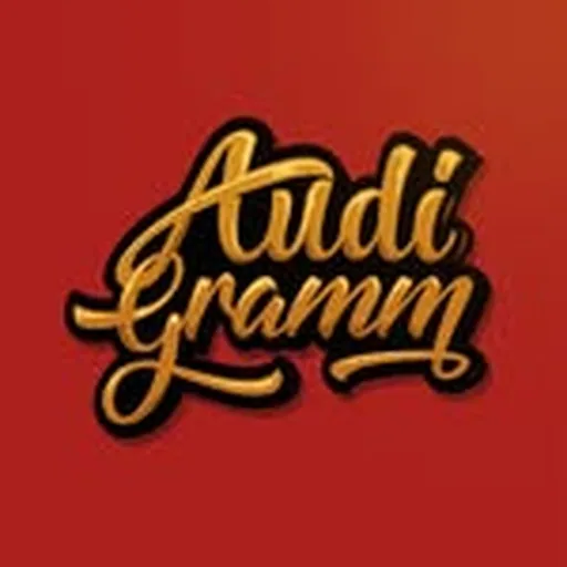 @audigramm profile image