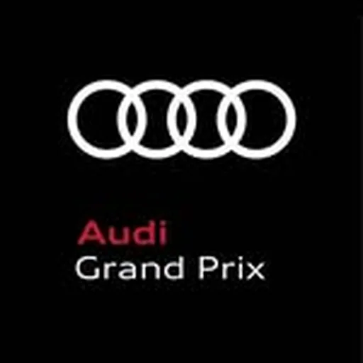 @audigrandprix profile image
