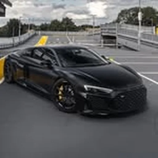 @audiiclub profile image