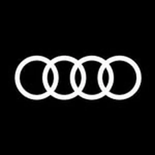 @audiin profile image