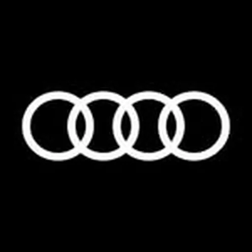 @audijapan profile image