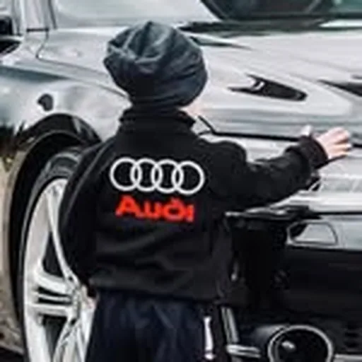 @audilifestyle_ profile image