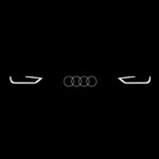 @audilogy profile image