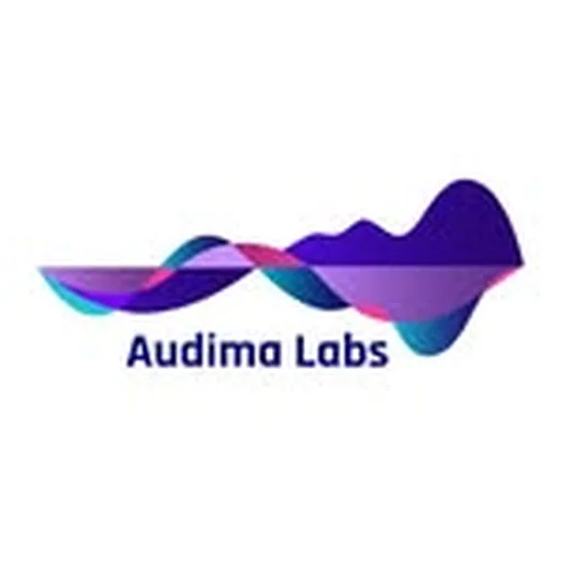 @audimalabs profile image