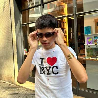 @audimaximoff profile image