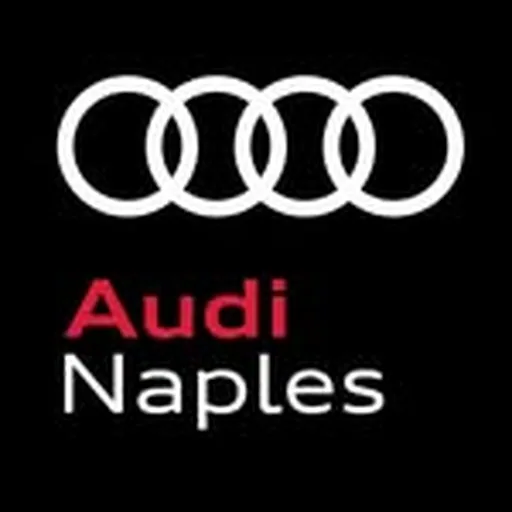 @audinaples profile image