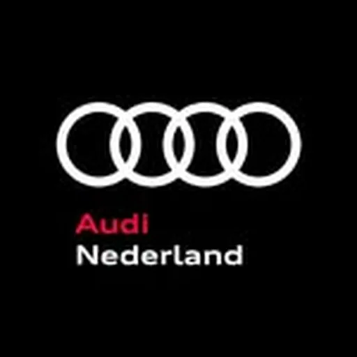 @audinederland profile image