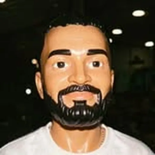 @audiniz_ profile image