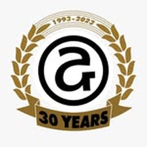 @audio.globe profile image