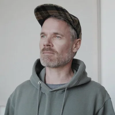 @audio__werner profile image