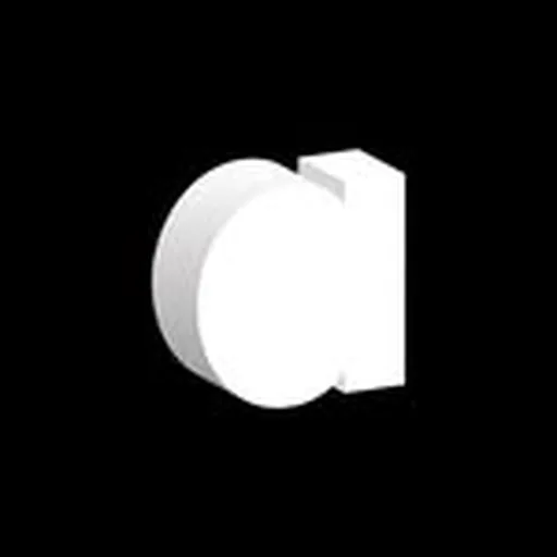 @audio_club profile image
