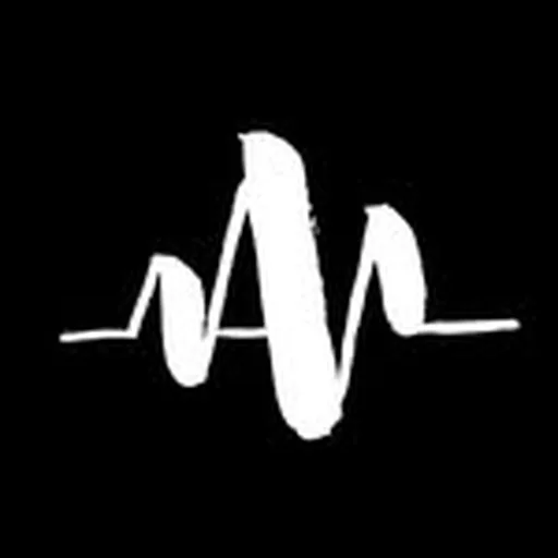 @audio_hertz profile image