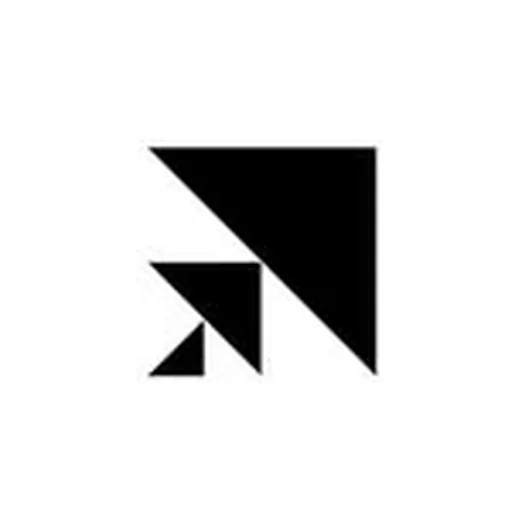 @audioactive_ profile image