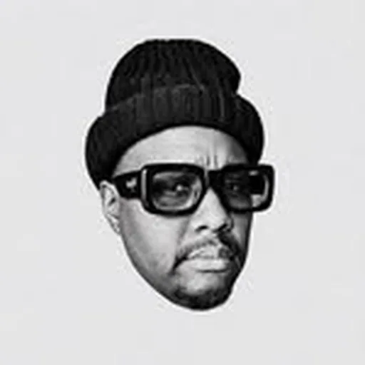 @audioanthem profile image