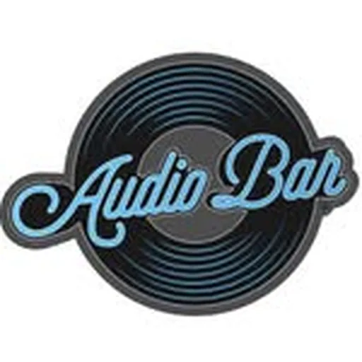 @audiobarlv profile image