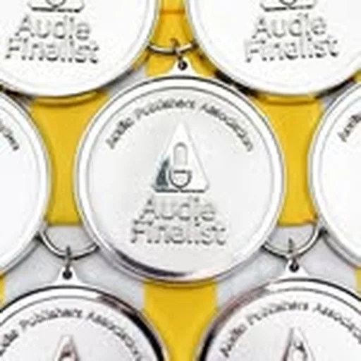 @audiobooks profile image