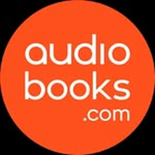 @audiobooks_com profile image