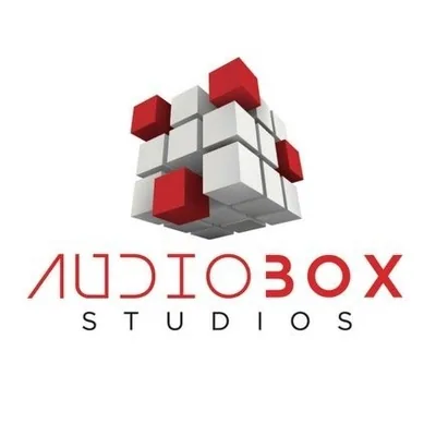@audioboxstudios profile image