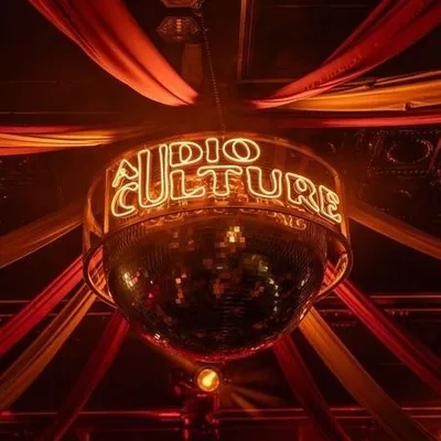 @audioculture_dxb profile image