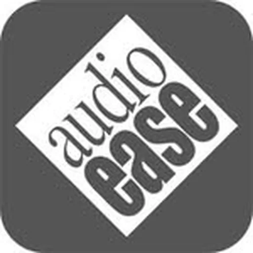 @audioease profile image