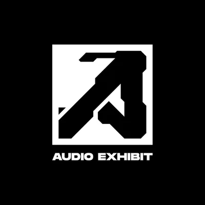 @audioexhibit profile image