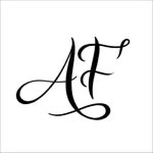 @audiofemme profile image