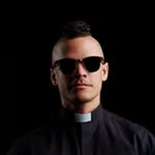 @audiofreqdj profile image